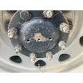 Previous Part Detail 1